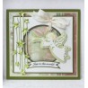 Craftables Herald Angel