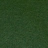 Fieltro 1mm Verde Abeto