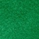 Fieltro 1mm Verde