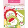 Christmas Cheer - Die Cuts