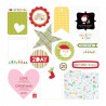 Christmas Cheer - Die Cuts