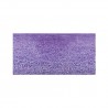 Zing Opaque Emboss - Lavender