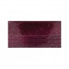 Zing Metallic Emboss - Red