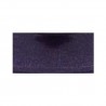 Zing Metallic Emboss - Purple