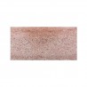 Zing Opaque Emboss - Blush