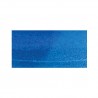 Zing Opaque Emboss - Wave