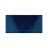 Zing Metallic Emboss - Azul