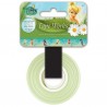 Masking Tape - DISNEY FAIRIES