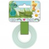 Masking Tape - TINKER BELL
