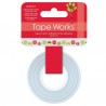 Masking Tape - ORNAMENTS