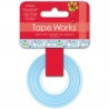 Masking Tape - SNOWMEN