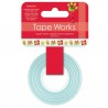 Masking Tape - GIFT