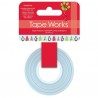 Masking Tape - PENGUIN