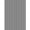 Embossing Folder - Stripe
