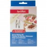Kit Speedy Carve
