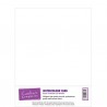 Papel de Acuarela