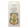 Tiny Tatty Teddy Boy Wooden buttons