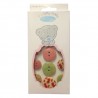 Tiny Tatty Teddy Girl Wooden buttons