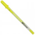 GELLY ROLL Fluo Yellow