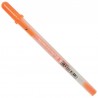 GELLY ROLL Fluo Orange