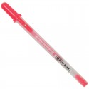 GELLY ROLL Fluo Vermillon