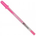 GELLY ROLL Fluo Pink