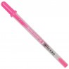 GELLY ROLL Fluo Pink