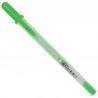 GELLY ROLL Fluo Green