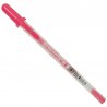 GELLY ROLL Red