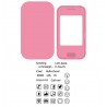 Collectable Smart Phone