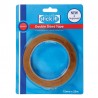 Double sided tape 25m