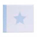 Album estampado Baby Boy