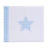 Album estampado Baby Boy