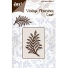 Troquel Joy Crafts Vintage Flourishes Ramita III