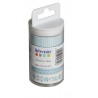 Surtido Masking Tape Baby Boy