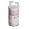 Surtido Masking Tape Baby Girl