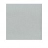 Tela de encuadernación 30x30 - Gris