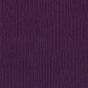 Cartulina Bazzill - Velvet