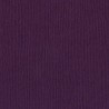 Cartulina Bazzill - Velvet