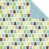 Bundle Of Joy Baby Boy - Onesies