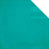 I AM - Brave Simple Basic
