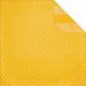 I AM - Important Simple Basic