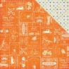 Jack & Jill Boy - Cars