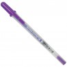 GELLY ROLL Purple