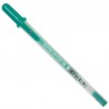 GELLY ROLL Green