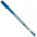 GELLY ROLL Blue