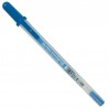 GELLY ROLL Blue