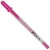 GELLY ROLL Rose