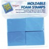 Magic Stamp Set