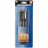 Microperm Pens